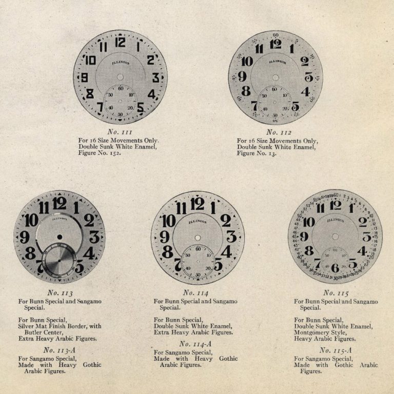 illinois-watch-company-16-size-dials-1927-catalog-pocket-watch-database-blog