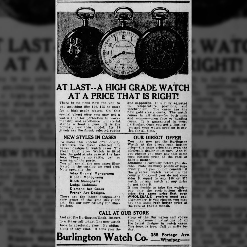 Longines Conquest Classic Wonders Of Love Ad - Advert Gallery | Longines,  Watch design, Classy watch