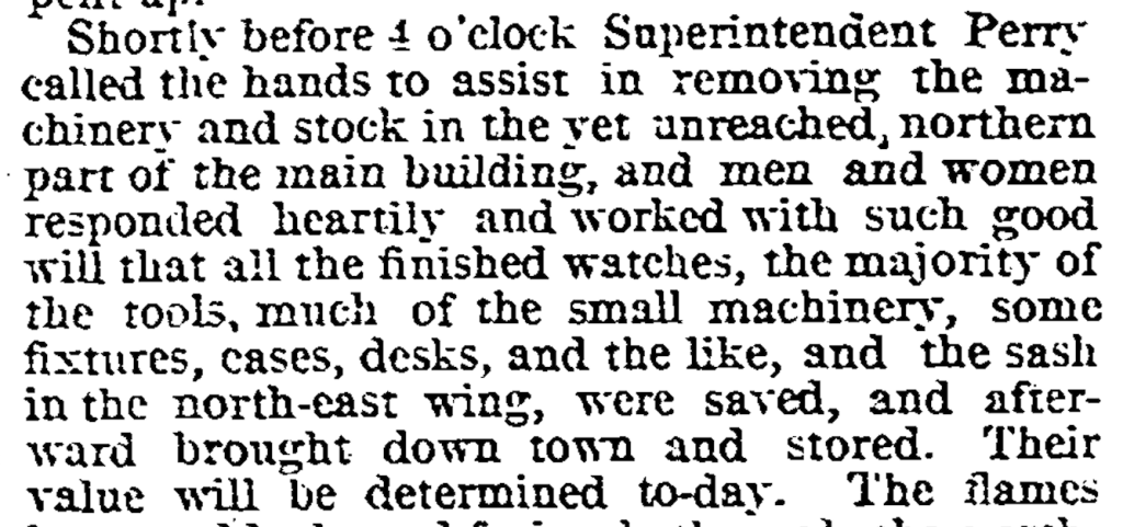 Springfield Republican, April 28, 1870