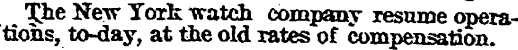 Springfield Republican
Monday, Feb 02, 1874